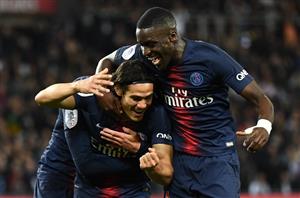 Paris Saint Germain kumpara sa Red Star Belgrade Preview Preview, Mga Hula at Tip sa Pagtaya